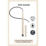 Farmasi 10 Glıtzgrey Asansörlü Göz Kalemi