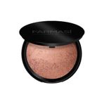 Farmasi 10 gr 14 Terracotta Pudra