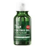 Farmasi 10 ml Dr. C. Tuna Çay Ağacı Yağlı Sos Serumu