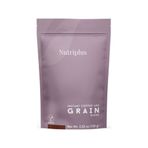 Farmasi 100 gr Tahıllı Kahve