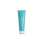 Farmasi 100 ml Baoli Tıraş Sonrası Losyonu