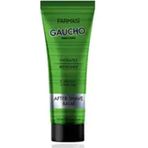 Farmasi 100 ml Gaucho Tıraş Sonrası Losyonu