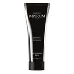Farmasi 100 ml Imperıum Traş Sonrası Losyonu