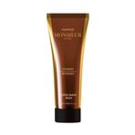 Farmasi 100 ml Monsieur Edp Erkek Tıraş Sonrası Losyonu