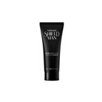 Farmasi 100 ml Shıeld Man Tıraş Sonrası Losyonu