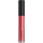 Farmasi 1000217 Mat Likit Ruj 4 Ml 210 Rose Dream