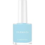 Farmasi 101 Remember Me Oje