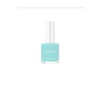 Farmasi 103 Mermaid Eyes Oje