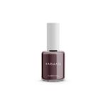 Farmasi 108 Cool Pansy Oje