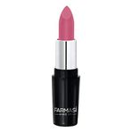 Farmasi 108 Intense Color Ruj