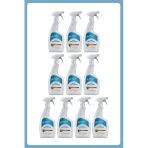 Farmasi 10'Lu Mr. Wipes Performans Leke Çıkarıcı Sprey 500 Ml