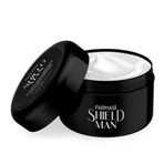 Farmasi 110 ml Shield Man Şekillendirici Mat Saç Wax
