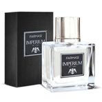 Farmasi 1107415 Imperium EDP 50 Ml Erkek Parfümü
