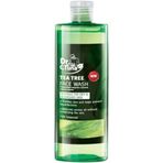 Farmasi 1108173 Dr. C. Tuna Çay Ağacı 225 ml Duş Jeli