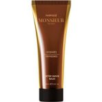 Farmasi 1111068 Monsieur Tıraş Sonrası Losyon 100 Ml After Shave
