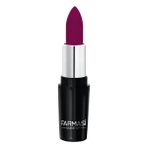Farmasi 115 Intense Color Ruj
