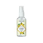 Farmasi 115 ml Aloe Veralı Limon Kolonyası