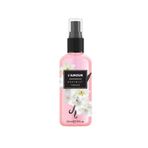 Farmasi 115 ml Kadın Lamour Vücut Spreyi