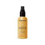 Farmasi 115 ml Keratin Therapy Onarıcı Sprey