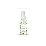 Farmasi 115 ml Sprey Limon Kolonya