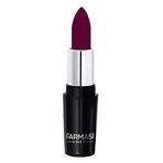 Farmasi 116 Intense Color Ruj