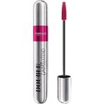 Farmasi 12 ml Double Lash Extend Çift Etkili Maskara