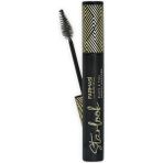 Farmasi 12 ml Siyah Starlook Maskara