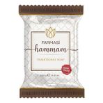 Farmasi 125 gr Doğal Hamam Sabunu Royal Oud Sabunu
