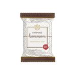 Farmasi 125 gr Doğal Hamam Sabunu Royal Oud Sabunu