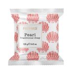 Farmasi 125 gr İnci Sabunu