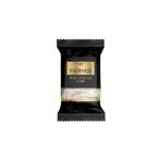 Farmasi 125 gr İnci Tozu Sabun