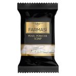 Farmasi 125 gr İnci Tozu Sabunu