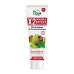 Farmasi 125 ml İki Kat Etkili At Kestanesi Balsamı