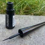 Farmasi 1301001 Deeplook Eyeliner