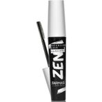 Farmasi 1301322 Zen 8 ml Maskara