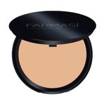 Farmasi 14 gr 04 Kompakt Pudra