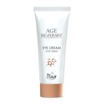 Farmasi 15 ml Dr.C.Tuna Age Reversıst Göz Kremi