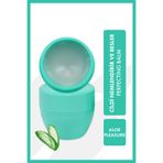 Farmasi 15 ml Perfecting Aloe Pleasure Balm