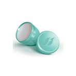 Farmasi 15 ml Perfecting Aloe Pleasure Balm