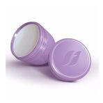 Farmasi 15 ml Perfecting Blueberry Comfort Balm