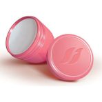 Farmasi 15 ml Perfecting Red Fruit Shine Balm