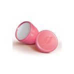 Farmasi 15 ml Perfecting Red Fruit Shine Balm