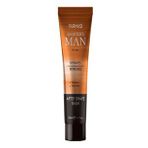 Farmasi 150 ml Shooters Man Tıraş Sonrası Balsam