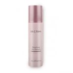 Farmasi 150 ml Styling Kuru Şampuan