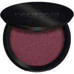 Farmasi 17 Tender Blush On Allık