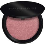 Farmasi 18 Tender Blush On Allık
