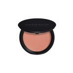Farmasi 19 Tender Blush On Allık