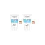 Farmasi 2 Adet Bb Krem Orta 50 Ml
