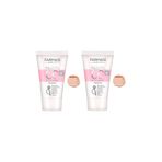 Farmasi 2 Adet Cc Krem 50 Ml Orta