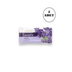 Farmasi 2 Adet Lavanta Sabunu 50 gr KK99001
